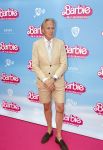 Amsterdam 18 juli 2023
Premiere Barbie in Tuschinski.
Welmoed Sijtsma en Jort Kelder