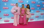 Amsterdam 18 juli 2023
Premiere Barbie in Tuschinski.
Kae Sutherland (m)