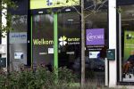 Bussum 20 juli 2023
Jeroen Rietbergen is hier geweest voor partner Linda de Mol .
Winkel voor hulpmiddelen , Kerster