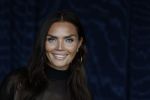 Amsterdam 4 juli 2023
Presentatie Kek Mama cover met Kim Feenstra en Maria Tailort in het Double Tree hotel.