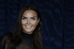 Amsterdam 4 juli 2023
Presentatie Kek Mama cover met Kim Feenstra en Maria Tailort in het Double Tree hotel.