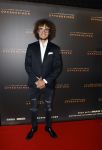 Amsterdam 19 juli 2023
Premiere Oppenheimer in Pathe Arena.
Kwebbelkop , Jordi v d Bussche