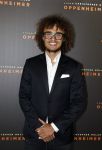 Amsterdam 19 juli 2023
Premiere Oppenheimer in Pathe Arena.
Kwebbelkop , Jordi v d Bussche