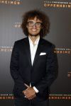 Amsterdam 19 juli 2023
Premiere Oppenheimer in Pathe Arena.
Kwebbelkop , Jordi v d Bussche