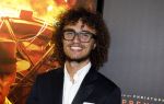 Amsterdam 19 juli 2023
Premiere Oppenheimer in Pathe Arena.
Kwebbelkop , Jordi v d Bussche