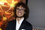 Amsterdam 19 juli 2023
Premiere Oppenheimer in Pathe Arena.
Kwebbelkop , Jordi v d Bussche