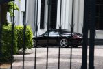 Huizen 7 8 en 9 juli 2023
De autos van Linda de Mol en Jeroen Rietbergen voor haar huis .
Linda viert haar verjaardag met vriendinnen in de tuin . Oa Susan Visser Mireille Bekooy Xenia Kasper en Lies Visschedijk waren aanwezig.
