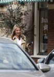 Naarden 17 juli 2023
Linda de Mol heeft afspraak met Erland Galjaard in Restaurant Vesting Lounge in Naarden Vesting.