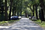 Huizen 7 8 en 9 juli 2023
De autos van Linda de Mol en Jeroen Rietbergen voor haar huis .
Linda viert haar verjaardag met vriendinnen in de tuin . Oa Susan Visser Mireille Bekooy Xenia Kasper en Lies Visschedijk waren aanwezig.