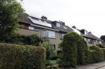 Nigtevecht 4 juli 2023
Huis Maarten Steendam