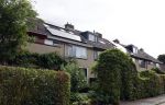 Nigtevecht 4 juli 2023
Huis Maarten Steendam