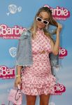 Amsterdam 18 juli 2023
Premiere Barbie in Tuschinski. Manon Kool