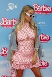 Amsterdam 18 juli 2023
Premiere Barbie in Tuschinski. Manon Kool