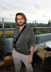 Amsterdam 29 juni 2023
Opening nieuwe rooftop bar in het Double Tree Hilton Hotel.
Mari v d Ven