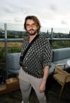 Amsterdam 29 juni 2023
Opening nieuwe rooftop bar in het Double Tree Hilton Hotel.
Mari v d Ven