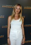 Amsterdam 19 juli 2023
Premiere Oppenheimer in Pathe Arena.
Marije van de Made