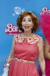 Amsterdam 18 juli 2023
Premiere Barbie in Tuschinski. Marijke Helwegen