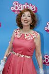 Amsterdam 18 juli 2023
Premiere Barbie in Tuschinski. Marijke Helwegen
