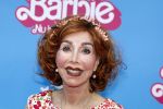 Amsterdam 18 juli 2023
Premiere Barbie in Tuschinski. Marijke Helwegen