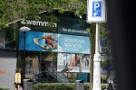 Amsterdam 27 juni 2023
Mercator Sportplaza