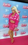 Amsterdam 18 juli 2023
Premiere Barbie in Tuschinski.
My Little Puny