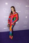 Scheveningen 31 juli 2023
Premiere Only You in Pathe Scheveningen .
 Myrthe Burger