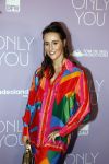Scheveningen 31 juli 2023
Premiere Only You in Pathe Scheveningen .
 Myrthe Burger