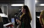 Assen 25 juli 2023
Rechtszaak Thijs Romer in de rechtbank van Assen Zijn moeder vader  Peter Romer en stiefmoeder kwamen met hem mee. Zijn advocaat is Wikke Monster. Slachtoffer Nena Kruizenga
