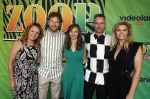Rhenen 13 juli 2023
Reunie Zoop in oudehands dierenpark.
Nicolette v Dam  Patrick Martens Monique v d Werff Ewout Genemans en Juliette v Ardenne