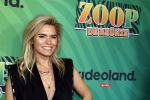 Rhenen 13 juli 2023
Reunie Zoop in oudehands dierenpark.
Nicolette v Dam