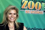 Rhenen 13 juli 2023
Reunie Zoop in oudehands dierenpark.
Nicolette v Dam