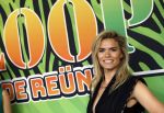 Rhenen 13 juli 2023
Reunie Zoop in oudehands dierenpark.
Nicolette v Dam