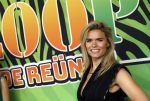 Rhenen 13 juli 2023
Reunie Zoop in oudehands dierenpark.
Nicolette v Dam