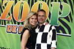 Rhenen 13 juli 2023
Reunie Zoop in oudehands dierenpark.
Nicolette v Dam en Patrick Martens