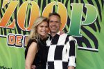 Rhenen 13 juli 2023
Reunie Zoop in oudehands dierenpark.
Nicolette v Dam en Patrick Martens