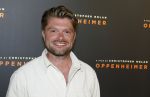 Amsterdam 19 juli 2023
Premiere Oppenheimer in Pathe Arena.
Niels Oosthoek