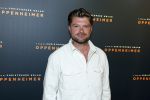 Amsterdam 19 juli 2023
Premiere Oppenheimer in Pathe Arena.
Niels Oosthoek