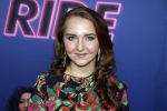 Utrecht 4 juli 2023
Premiere Joy Ride in Pathe Leidsche Rijn . Noa Zwam