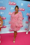Amsterdam 18 juli 2023
Premiere Barbie in Tuschinski. Noel v Kleef
