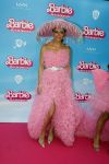 Amsterdam 18 juli 2023
Premiere Barbie in Tuschinski.
