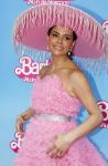 Amsterdam 18 juli 2023
Premiere Barbie in Tuschinski.