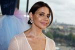 Amsterdam 29 juni 2023
Opening nieuwe rooftop bar in het Double Tree Hilton Hotel.
Olcay Gulsen