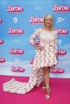 Amsterdam 18 juli 2023
Premiere Barbie in Tuschinski.
Pernille la Lau met Addy v d Krommenacker