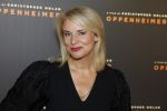 Amsterdam 19 juli 2023
Premiere Oppenheimer in Pathe Arena.