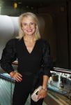 Amsterdam 19 juli 2023
Premiere Oppenheimer in Pathe Arena.
Pernille la Lau