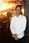 Amsterdam 19 juli 2023
Premiere Oppenheimer in Pathe Arena.
Pim Wessels