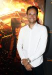 Amsterdam 19 juli 2023
Premiere Oppenheimer in Pathe Arena.
Pim Wessels