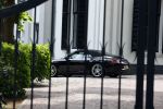 Huizen 7 8 en 9 juli 2023
De autos van Linda de Mol en Jeroen Rietbergen voor haar huis .
Linda viert haar verjaardag met vriendinnen in de tuin . Oa Susan Visser Mireille Bekooy Xenia Kasper en Lies Visschedijk waren aanwezig.