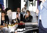 Amsterdam 29 juni 2023
Opening nieuwe rooftop bar in het Double Tree Hilton Hotel.
Prinses Eloise