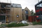 Breukeleveen 3 juli 2023
Prinses Mabel heeft 2 huizen naast elkaar aan de Loosdrechtse Plassen (huis)